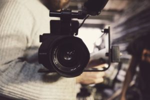 6 Best Videography Courses and Classes Online