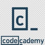 Codecademy Free Courses