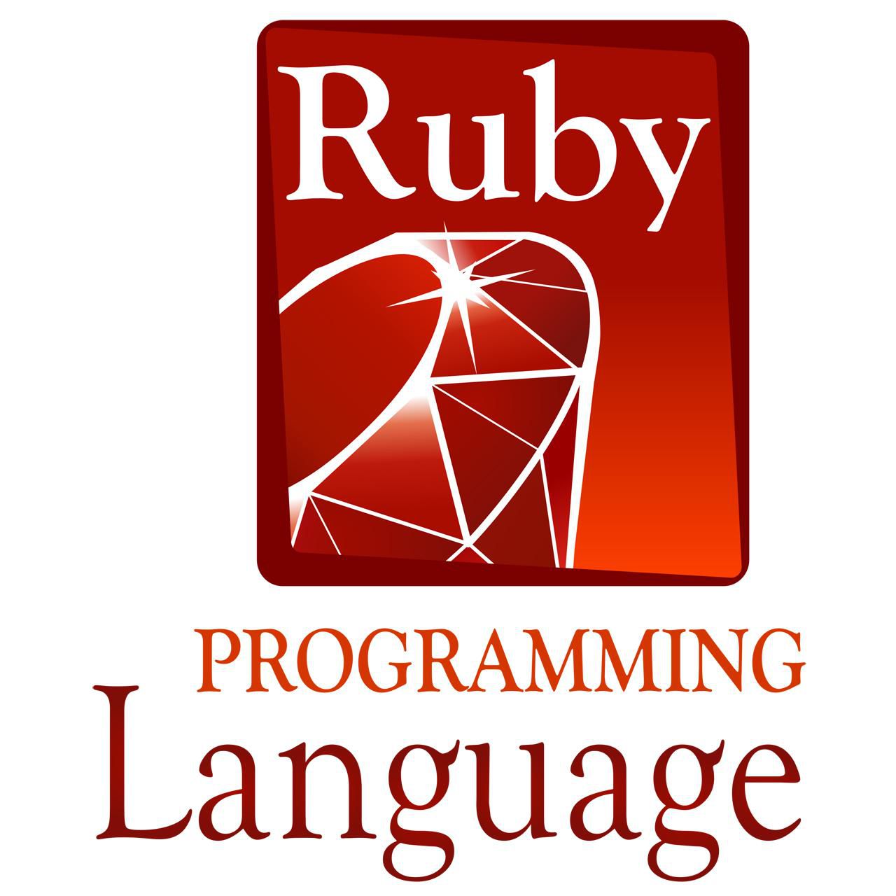 Ruby courses and tutorials