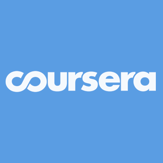 coursera Free Courses
