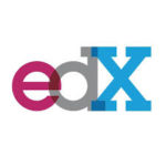 Free Edx Courses