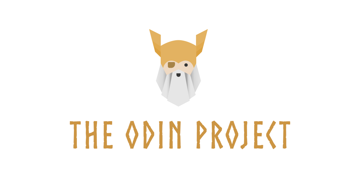 Tutorials by the odin project