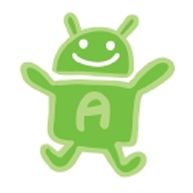 Abhi Android Tutorials