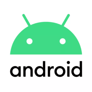 Android Development Courses and Tutorials