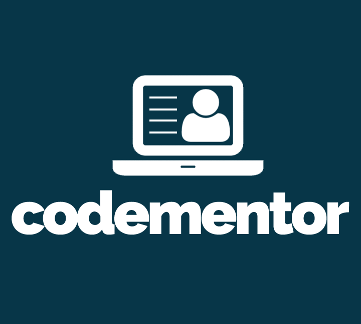 Codementor programming insights and posts