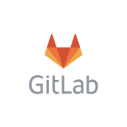 Gitlab programming tutorials