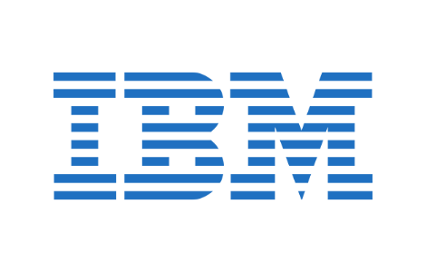 IBM Programming Tutorials