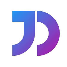 Journal Dev Programming Tutorials