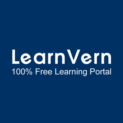 Learn Vern ruby programming course
