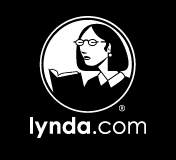 Lynda courses