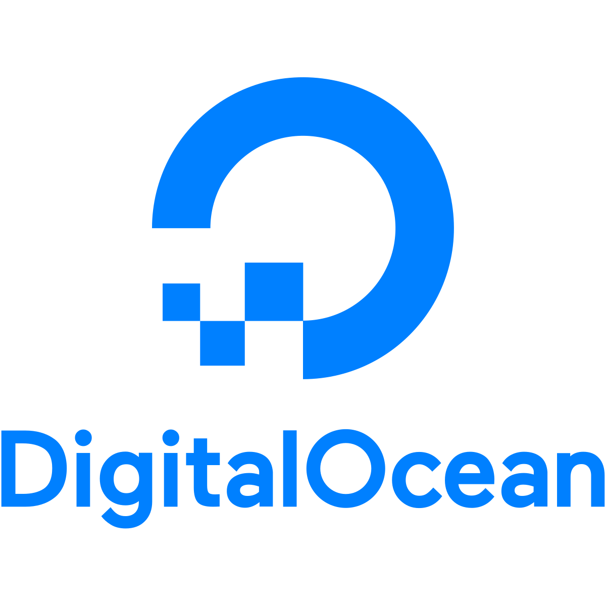 digital ocean programming tutorials
