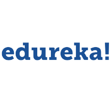 edureka Programming tutorials