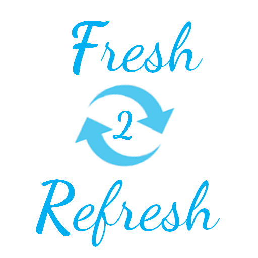 fresh2refresh - programming tutorials