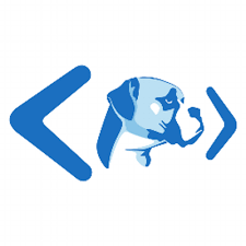 html dog programming tutorials