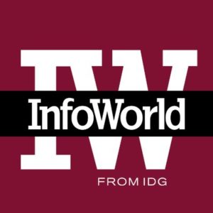 infoworld app development tutorials