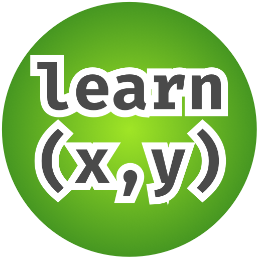 learn x in y minutes