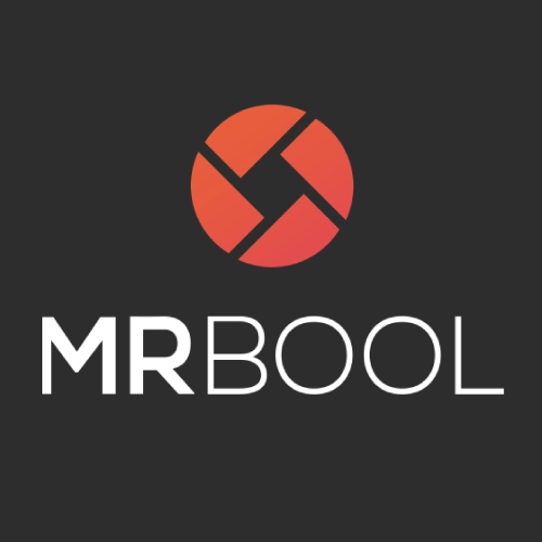 mrbool programming tutorials
