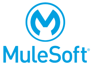 mulesoft app development tutorials