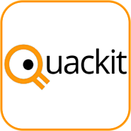 quackit programming tutorials