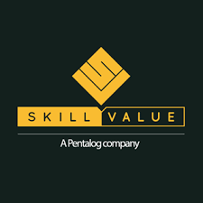 skill value programming tutorials