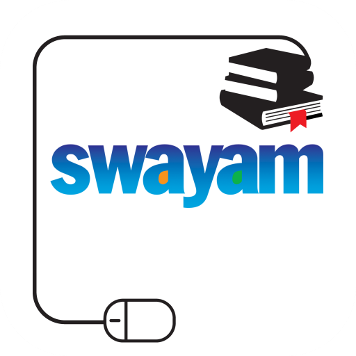 swayam free programming courses