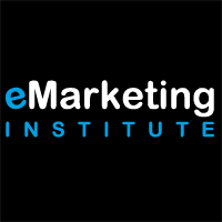 emarketinginstitute.org free online marketing certification courses