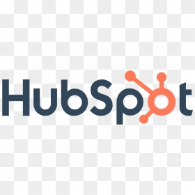 hubspot free marketing courses