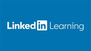 linkedin learning courses