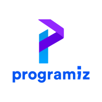 programiz Programming Tutorials
