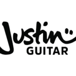 Justin Guitar free lessons