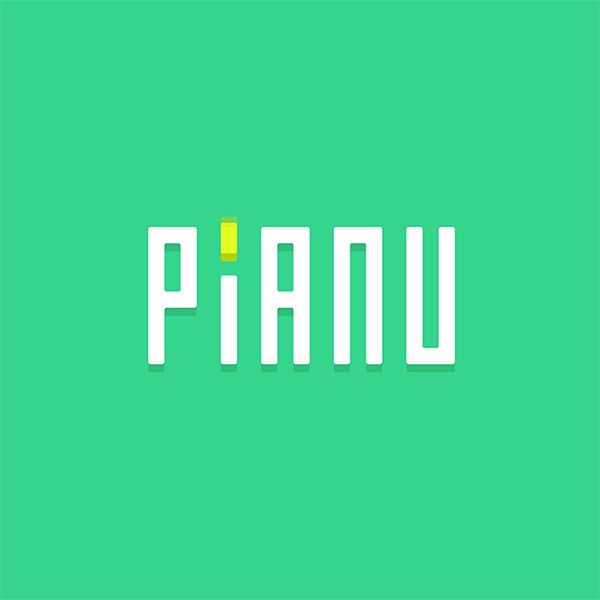 Pianu free Piano Tutorials