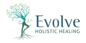 evolve healing reiking crystal healing course