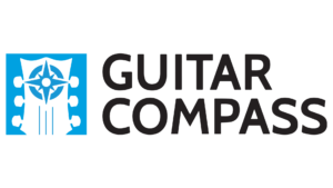 guitar compass free guitar lessons