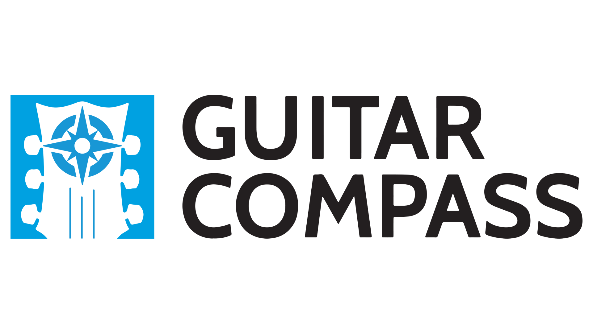 guitar compass free guitar lessons