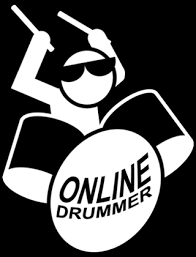 online drummer - 500 free drumming lessons