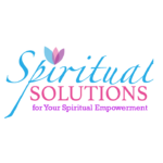 spiritual solutions free reiki course