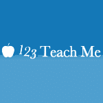 123 teachme free spanish lessons