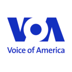 VOA English Language Courses
