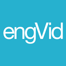 engvid free english courses