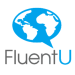 fluentu - learn languages