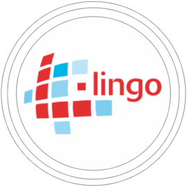 llingo free language lessons