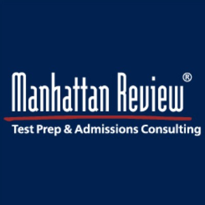 manhattanreview free test prep practice tests