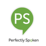 perfectly spoken - start learning english online for free