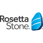 rosetta stone spanish learning course