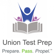 uniontestprep sat prep resources