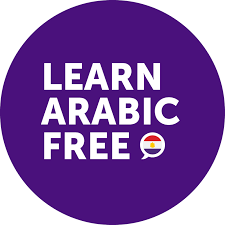 arabicpod 101 - learn arabic language